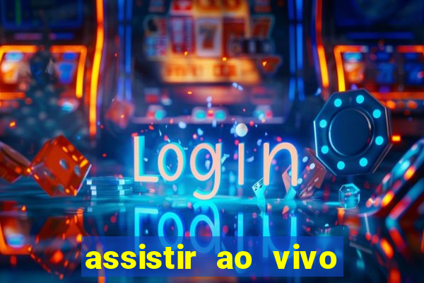 assistir ao vivo corinthians x gremio